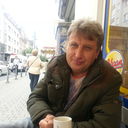 ���������� ���������, ���� ������� ����, 48 ���, ������������ ��� ������, ����� � ���������, c�������� ���������