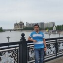  ,   ATHAM, 40 ,   ,   