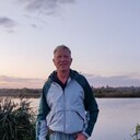  ,   , 47 ,   ,   , c , 