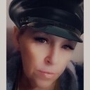  ,   , 49 ,     , c 
