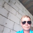 ���������� ������, ���� ������� �������, 54 ����, ������������ ��� ������, ����� � ���������, c�������� ���������