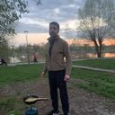  ,   , 39 ,   ,   