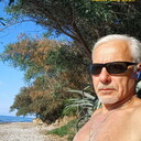  ,   Ehsan, 61 ,   ,   , c 