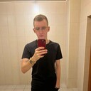 ���������� ������, ���� ������� �������, 26 ���, ������������ ��� ������, ����� � ���������