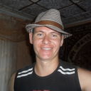 ���������� �������, ���� ������� Ifei siond, 40 ���, ������������ ��� ������, ����� � ���������, c�������� ���������