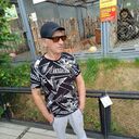 ���������� ����-���������, ���� ������� ������, 71 ���, ������������ ��� ������, ����� � ���������, c�������� ���������