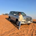 ���������� �������, ���� ����� ������, 23 ����, ������������ ��� ������, ����� � ���������