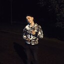 ���������� ���������, ���� ����� �������, 25 ���, ������������ ��� ������, ����� � ���������, c�������� ���������, ���������