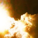 ���������� ��������, ���� ������� �������, 34 ����, ������������ ��� ������, ����� � ���������, c�������� ���������, ���������