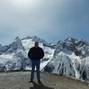 ���������� ����, ���� ������� �����, 47 ���, ������������ ��� ������, ����� � ���������, c�������� ���������