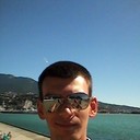 ���������� ������, ���� ������� ����, 28 ���, ������������ ��� ������, ����� � ���������, c�������� ���������