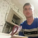 ���������� ���������, ���� ������� �������, 33 ����, ������������ ��� ������, ����� � ���������, c�������� ���������