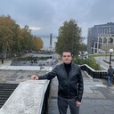 ���������� �����, ���� ������� ���, 32 ����, ������������ ��� ������, ����� � ���������, c�������� ���������