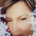  -,   , 35 ,   c 