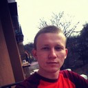 ���������� �����������, ���� ������� ������, 33 ����, ������������ ��� ����� � ���������, c�������� ���������