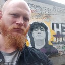 ���������� �����, ���� ������� �������, 32 ����, ������������ ��� ������, ����� � ���������, c�������� ���������