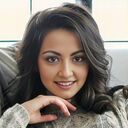 ���������� ����, ���� ������� �������, 45 ���, ������������ ��� ����� � ���������, ���������