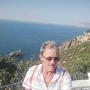  ,   Oleg, 65 ,   ,   , c 