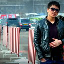  ,   Axmet, 35 ,   