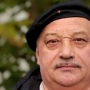 ���������� ������, ���� ������� ���������, 59 ���, ������������ ��� ������, ����� � ���������, c�������� ���������