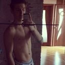 ���������� ���������, ���� ������� ����, 29 ���, ������������ 