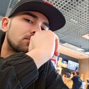 ,   Behruz, 28 ,   ,   