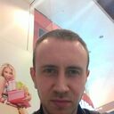 ���������� ���������, ���� ������� Alexey, 35 ���, ������������ ��� ������, ����� � ���������