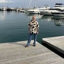  -,   , 62 ,   ,   , c , 