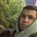 ���������� �������, ���� ������� ������, 34 ����, ������������ ��� ������, ����� � ���������, c�������� ���������, ���������