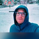 ���������� ������, ���� ������� ������, 36 ���, ������������ ��� ������, ����� � ���������, c�������� ���������, ���������