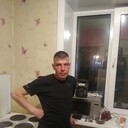 ���������� ����-���������, ���� ������� Evgenij, 41 ���, ������������ ��� ������, ����� � ���������, c�������� ���������