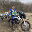 ���������� �������, ���� ������� ���������, 32 ����, ������������ ��� ����� � ���������, c�������� ���������