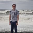 ���������� ������ �����, ���� ������� �����, 28 ���, ������������ ��� ����� � ���������, c�������� ���������