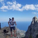 ���������� �����, ���� ������� ������, 39 ���, ������������ ��� ������, ����� � ���������