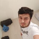 ���������� ������, ���� ������� �����, 26 ���, ������������ ��� ������, ����� � ���������