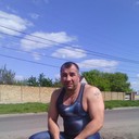 ���������� ��������, ���� ������� �������, 52 ����, ������������ 