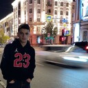 ���������� ����������, ���� ����� ����, 20 ���, ������������ ��� ������, ����� � ���������, ���������