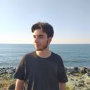  ,   Caner, 23 ,   ,   , c 
