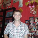 ���������� ������, ���� ������� Konstantin, 44 ����, ������������ ��� ����� � ���������, c�������� ���������