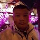  ,   , 34 ,   