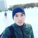 ���������� ������, ���� ������� ����, 31 ���, ������������ ��� ������, ����� � ���������, c�������� ���������