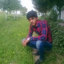  ,   , 33 ,   