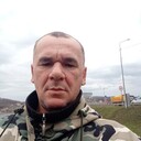  ,   , 42 ,   c 