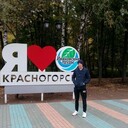  ,   Evgenii, 33 ,   ,   , c 