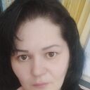  ,   , 42 ,   c 