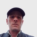 ���������� ������, ���� ������� �������, 47 ���, ������������ ��� ������, ����� � ���������, c�������� ���������, ���������