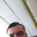  ,   , 33 ,   ,   , c 