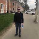  ,   , 37 ,   c 