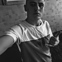 ���������� ��������, ���� ����� ����, 23 ����, ������������ ��� ������, ����� � ���������, c�������� ���������