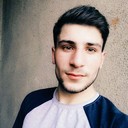  ,   Merabi, 26 ,   
